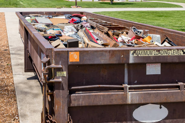 Best Attic Cleanout  in Greenbrier, AR